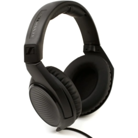 sennheiser-hd-200-pro-headphones