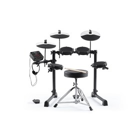 alesis-debut-kit-electric-drums